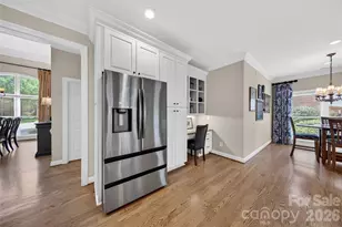 12800 Darby Chase Dr, Charlotte, NC 28277 - Photo 13