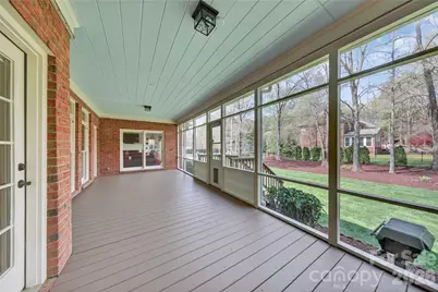 12800 Darby Chase Drive, Charlotte, NC 28277 - Photo 29