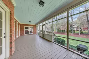 12800 Darby Chase Dr, Charlotte, NC 28277 - Photo 29