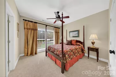 12800 Darby Chase Drive, Charlotte, NC 28277 - Photo 35