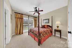 12800 Darby Chase Dr, Charlotte, NC 28277 - Photo 35