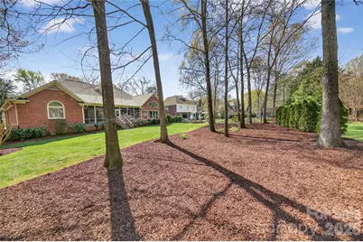 12800 Darby Chase Drive, Charlotte, NC 28277 - Photo 25