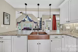 12800 Darby Chase Dr, Charlotte, NC 28277 - Photo 11