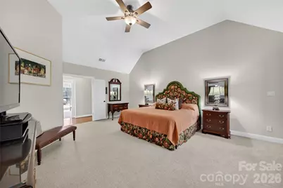 12800 Darby Chase Drive, Charlotte, NC 28277 - Photo 33