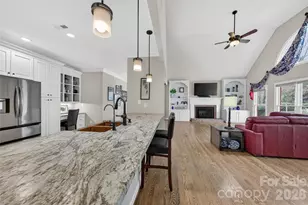 12800 Darby Chase Dr, Charlotte, NC 28277 - Photo 17