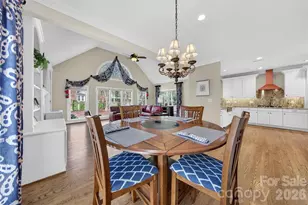 12800 Darby Chase Dr, Charlotte, NC 28277 - Photo 15