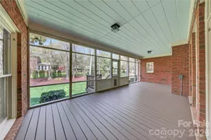 12800 Darby Chase Dr, Charlotte, NC 28277 - Photo 21