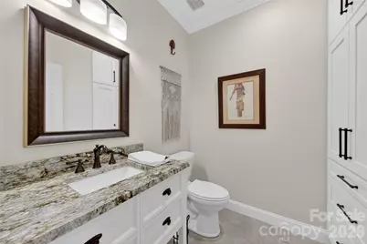 12800 Darby Chase Drive, Charlotte, NC 28277 - Photo 39