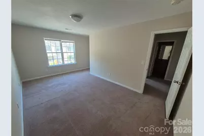 149 Alpine Ridge Drive, Asheville, NC 28803 - Photo 13