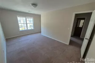 149 Alpine Ridge Dr, Asheville, NC 28803 - Photo 13