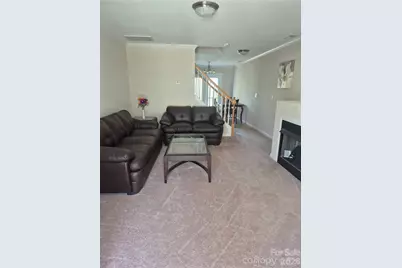 149 Alpine Ridge Drive, Asheville, NC 28803 - Photo 5