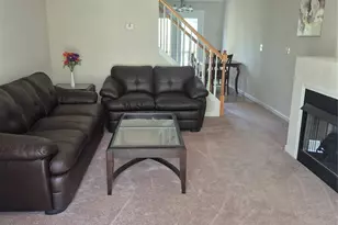 149 Alpine Ridge Dr, Asheville, NC 28803 - Photo 5