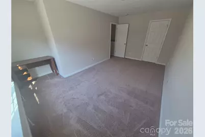 149 Alpine Ridge Drive, Asheville, NC 28803 - Photo 9