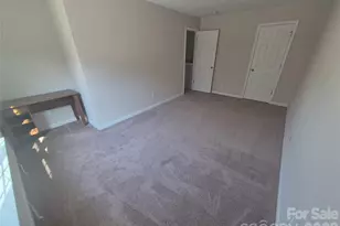 149 Alpine Ridge Dr, Asheville, NC 28803 - Photo 9