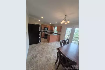 149 Alpine Ridge Drive, Asheville, NC 28803 - Photo 7