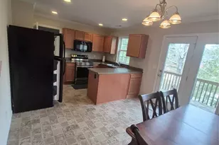 149 Alpine Ridge Dr, Asheville, NC 28803 - Photo 7