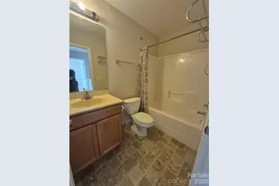 149 Alpine Ridge Drive, Asheville, NC 28803 - Photo 15