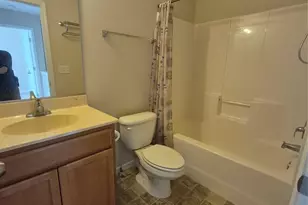 149 Alpine Ridge Dr, Asheville, NC 28803 - Photo 15