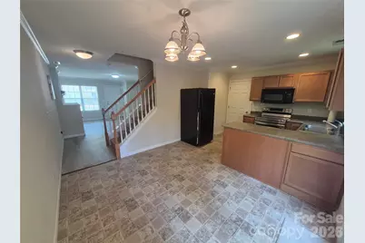 149 Alpine Ridge Drive, Asheville, NC 28803 - Photo 7