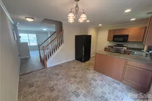 149 Alpine Ridge Dr, Asheville, NC 28803 - Photo 7