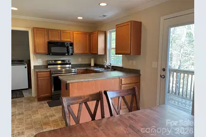 149 Alpine Ridge Drive, Asheville, NC 28803 - Photo 11