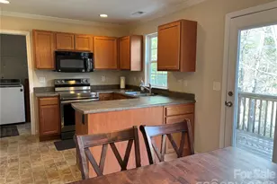 149 Alpine Ridge Dr, Asheville, NC 28803 - Photo 11