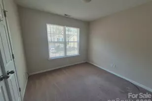149 Alpine Ridge Dr, Asheville, NC 28803 - Photo 11