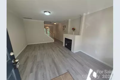 149 Alpine Ridge Drive, Asheville, NC 28803 - Photo 5