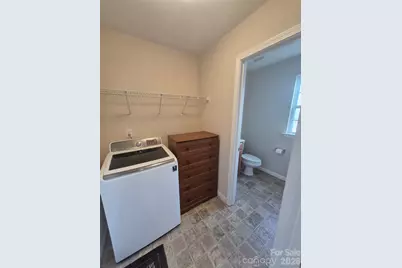 149 Alpine Ridge Drive, Asheville, NC 28803 - Photo 13