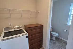 149 Alpine Ridge Dr, Asheville, NC 28803 - Photo 13