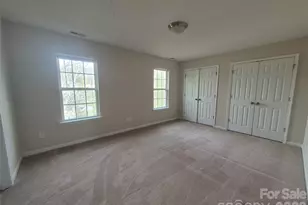 149 Alpine Ridge Dr, Asheville, NC 28803 - Photo 9
