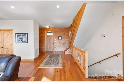 277 Kestrel Court, Sapphire, NC 28774 - Photo 19