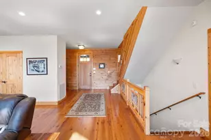 277 Kestrel Ct, Sapphire, NC 28774 - Photo 19
