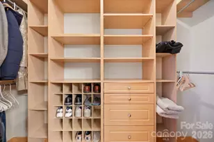 277 Kestrel Ct, Sapphire, NC 28774 - Photo 17