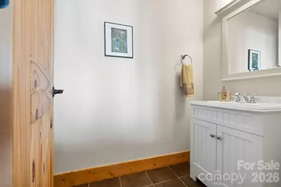 277 Kestrel Court, Sapphire, NC 28774 - Photo 33