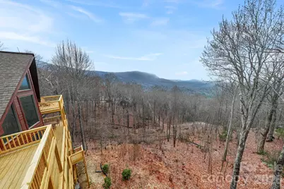 277 Kestrel Court, Sapphire, NC 28774 - Photo 3