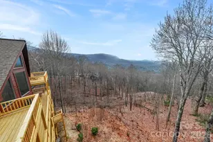 277 Kestrel Ct, Sapphire, NC 28774 - Photo 3