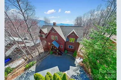 277 Kestrel Court, Sapphire, NC 28774 - Photo 1