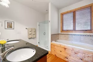 277 Kestrel Ct, Sapphire, NC 28774 - Photo 15