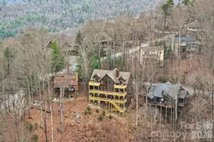 277 Kestrel Ct, Sapphire, NC 28774 - Photo 37