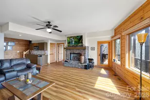 277 Kestrel Ct, Sapphire, NC 28774 - Photo 29