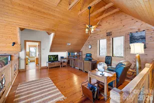 277 Kestrel Ct, Sapphire, NC 28774 - Photo 21