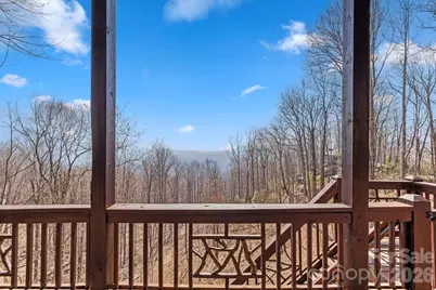 277 Kestrel Court, Sapphire, NC 28774 - Photo 33