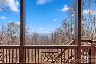 277 Kestrel Ct, Sapphire, NC 28774 - Photo 33