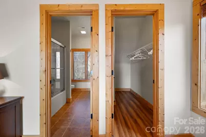 277 Kestrel Court, Sapphire, NC 28774 - Photo 25