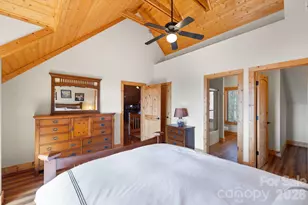 277 Kestrel Ct, Sapphire, NC 28774 - Photo 23