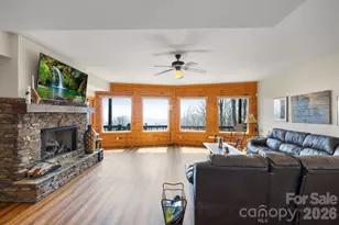 277 Kestrel Ct, Sapphire, NC 28774 - Photo 27