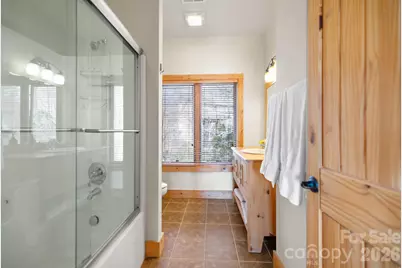 277 Kestrel Court, Sapphire, NC 28774 - Photo 23