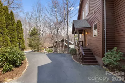 277 Kestrel Court, Sapphire, NC 28774 - Photo 9