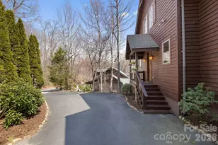 277 Kestrel Ct, Sapphire, NC 28774 - Photo 9